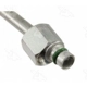 Purchase Top-Quality Liquid Line/Hose by FOUR SEASONS - 56543 pa1