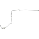 Purchase Top-Quality Liquid Line/Hose by FOUR SEASONS - 56543 pa10