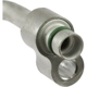 Purchase Top-Quality Liquid Line/Hose by FOUR SEASONS - 56543 pa11
