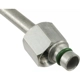 Purchase Top-Quality Liquid Line/Hose by FOUR SEASONS - 56543 pa12