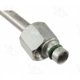 Purchase Top-Quality Liquid Line/Hose by FOUR SEASONS - 56543 pa7