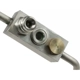 Purchase Top-Quality Liquid Line/Hose by FOUR SEASONS - 56543 pa9