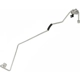 Purchase Top-Quality Liquid Line/Hose by FOUR SEASONS - 56549 pa13