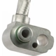 Purchase Top-Quality Liquid Line/Hose by FOUR SEASONS - 56549 pa14