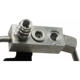 Purchase Top-Quality Liquid Line/Hose by FOUR SEASONS - 56549 pa15