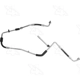 Purchase Top-Quality Ligne liquide / tuyau de FOUR SEASONS - 56551 pa1