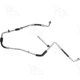 Purchase Top-Quality Ligne liquide / tuyau de FOUR SEASONS - 56551 pa2