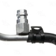 Purchase Top-Quality Liquid Line/Hose by FOUR SEASONS - 56554 pa20