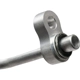Purchase Top-Quality Liquid Line/Hose by FOUR SEASONS - 56554 pa23
