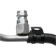 Purchase Top-Quality Liquid Line/Hose by FOUR SEASONS - 56554 pa24