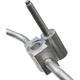 Purchase Top-Quality Liquid Line/Hose by FOUR SEASONS - 56554 pa25