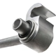 Purchase Top-Quality Liquid Line/Hose by FOUR SEASONS - 56554 pa26