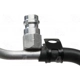 Purchase Top-Quality Liquid Line/Hose by FOUR SEASONS - 56554 pa6