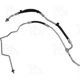 Purchase Top-Quality Liquid Line/Hose by FOUR SEASONS - 56564 pa3