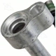 Purchase Top-Quality Liquid Line/Hose by FOUR SEASONS - 56571 pa3
