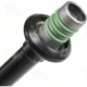 Purchase Top-Quality Liquid Line/Hose by FOUR SEASONS - 56571 pa4