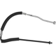 Purchase Top-Quality Liquid Line/Hose by FOUR SEASONS - 56571 pa5