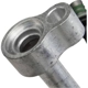 Purchase Top-Quality Liquid Line/Hose by FOUR SEASONS - 56571 pa6