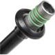 Purchase Top-Quality Liquid Line/Hose by FOUR SEASONS - 56571 pa7