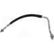 Purchase Top-Quality Liquid Line/Hose by FOUR SEASONS - 56575 pa12