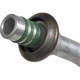Purchase Top-Quality Liquid Line/Hose by FOUR SEASONS - 56575 pa14