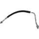Purchase Top-Quality Liquid Line/Hose by FOUR SEASONS - 56575 pa15