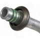 Purchase Top-Quality Liquid Line/Hose by FOUR SEASONS - 56575 pa2