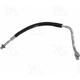 Purchase Top-Quality Liquid Line/Hose by FOUR SEASONS - 56575 pa3
