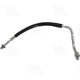 Purchase Top-Quality Liquid Line/Hose by FOUR SEASONS - 56575 pa4
