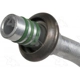 Purchase Top-Quality Liquid Line/Hose by FOUR SEASONS - 56575 pa8