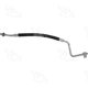 Purchase Top-Quality Liquid Line/Hose by FOUR SEASONS - 56576 pa1