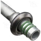 Purchase Top-Quality Liquid Line/Hose by FOUR SEASONS - 56576 pa3