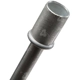 Purchase Top-Quality Liquid Line/Hose by FOUR SEASONS - 56578 pa12