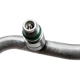 Purchase Top-Quality Liquid Line/Hose by FOUR SEASONS - 56578 pa15