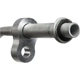 Purchase Top-Quality Ligne liquide / tuyau de FOUR SEASONS - 56578 pa17
