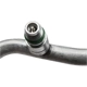Purchase Top-Quality Ligne liquide / tuyau de FOUR SEASONS - 56578 pa18
