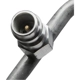 Purchase Top-Quality Ligne liquide / tuyau de FOUR SEASONS - 56578 pa19