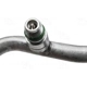 Purchase Top-Quality Liquid Line/Hose by FOUR SEASONS - 56578 pa6