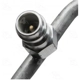 Purchase Top-Quality Liquid Line/Hose by FOUR SEASONS - 56578 pa7