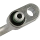 Purchase Top-Quality Liquid Line/Hose by FOUR SEASONS - 56644 pa13