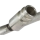 Purchase Top-Quality Liquid Line/Hose by FOUR SEASONS - 56644 pa14