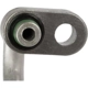 Purchase Top-Quality Liquid Line/Hose by FOUR SEASONS - 56644 pa15