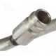 Purchase Top-Quality Liquid Line/Hose by FOUR SEASONS - 56644 pa3