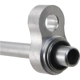 Purchase Top-Quality Liquid Line/Hose by FOUR SEASONS - 56649 pa14