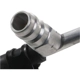 Purchase Top-Quality Liquid Line/Hose by FOUR SEASONS - 56649 pa15