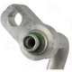 Purchase Top-Quality Liquid Line/Hose by FOUR SEASONS - 56677 pa1