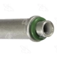 Purchase Top-Quality Liquid Line/Hose by FOUR SEASONS - 56677 pa4