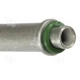 Purchase Top-Quality Liquid Line/Hose by FOUR SEASONS - 56677 pa9