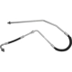 Purchase Top-Quality Ligne liquide / tuyau de FOUR SEASONS - 56692 pa8