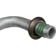Purchase Top-Quality Ligne liquide / tuyau de FOUR SEASONS - 56692 pa9